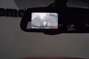 Mercedes Citan bild 17