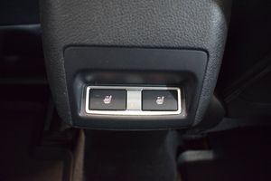 Subaru Forester bild 14
