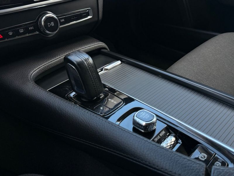 Volvo V90 bild 15