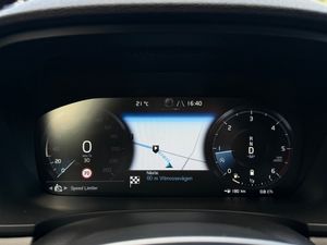 Volvo V90 bild 17
