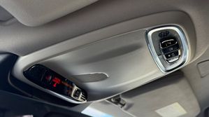 Volvo V90 bild 28