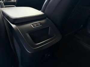 Volvo V90 bild 24