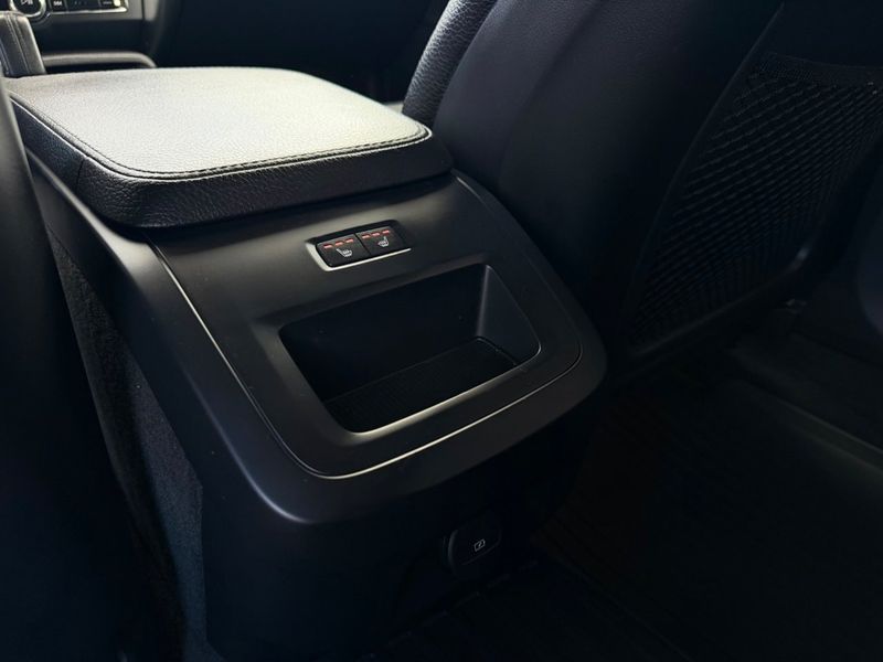 Volvo V90 bild 24