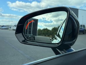 Volvo V90 bild 13