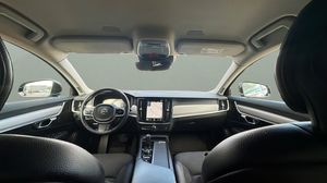 Volvo V90 bild 10