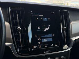 Volvo V90 bild 23