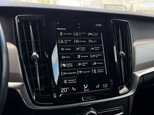 Volvo V90 bild 21