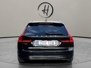 Volvo V90 bild 4