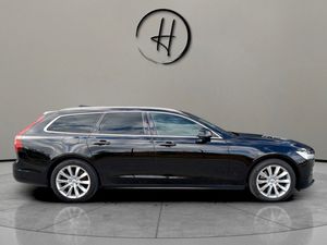 Volvo V90 bild 5
