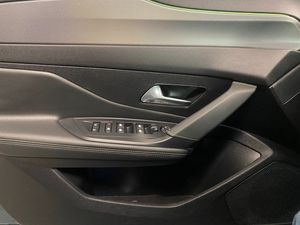 Peugeot 308 SW bild 24