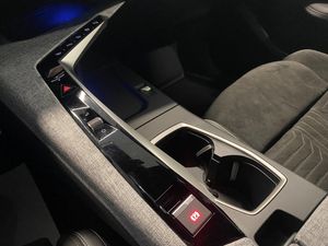 Peugeot 3008 bild 24