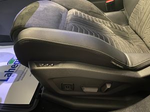 Peugeot 3008 bild 15