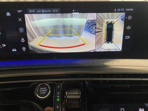 Peugeot 3008 bild 17
