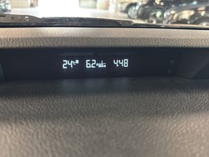 Subaru Outback bild 13