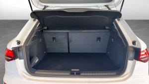 Audi A3 bild 12