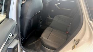 Audi A3 bild 11