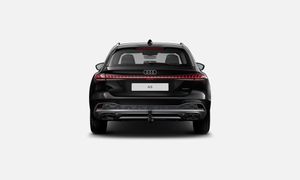 Audi A5 bild 2