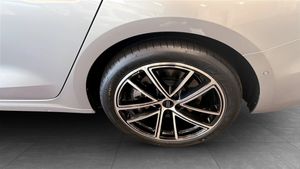 Audi A5 bild 6