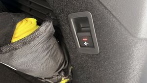 Audi A5 bild 16