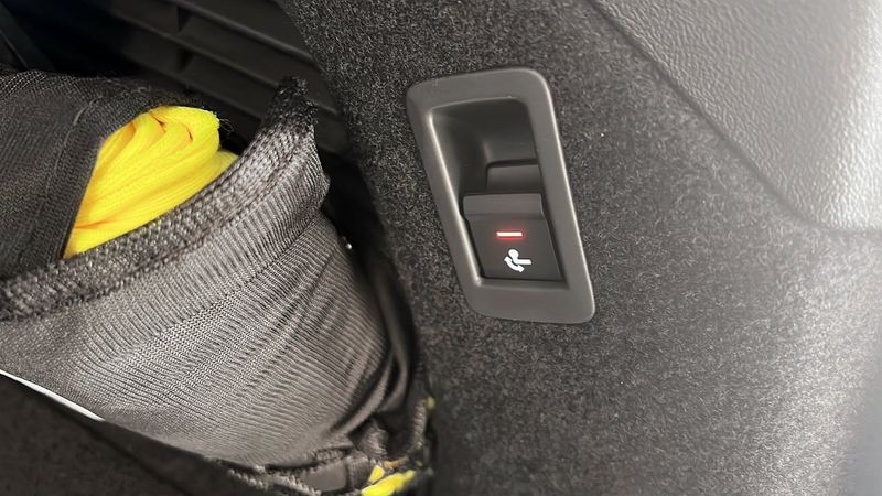 Audi A5 bild 16