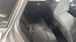 Audi A5 bild 13