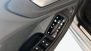 Audi A5 bild 9