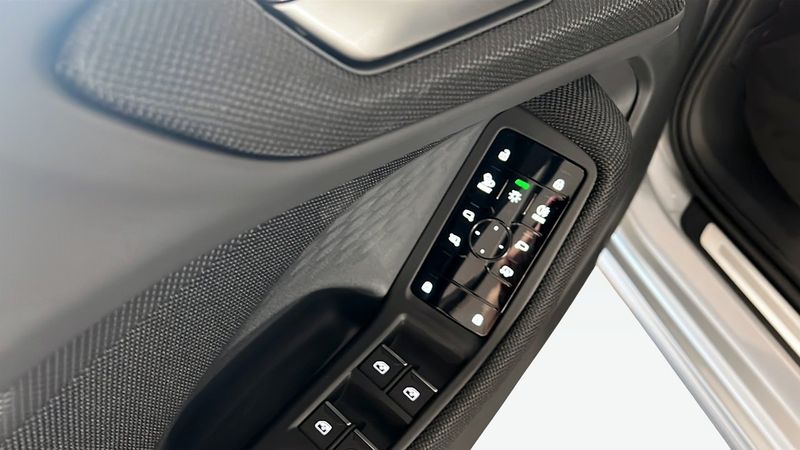 Audi A5 bild 9