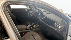 Audi A5 bild 12