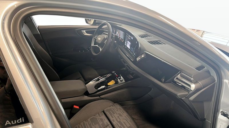 Audi A5 bild 12