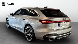 Audi A5 bild 3
