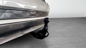 Audi A5 bild 15