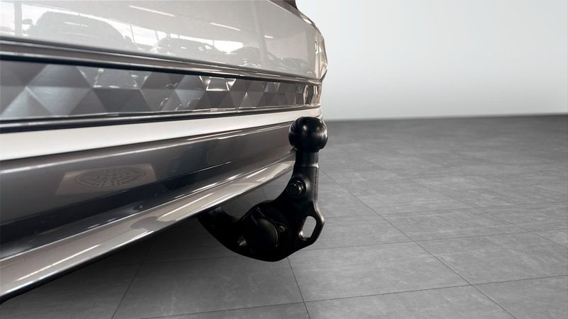 Audi A5 bild 15