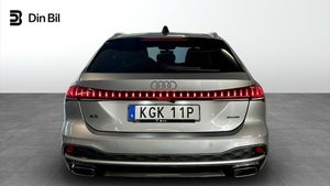 Audi A5 bild 5