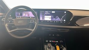 Audi A5 bild 11