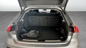 Audi A5 bild 14