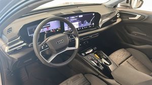 Audi A5 bild 7