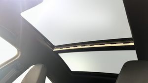 Audi Q6 e-tron bild 9