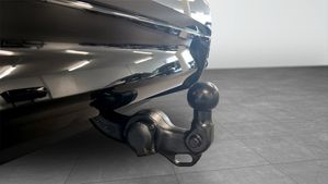 Audi Q6 e-tron bild 15