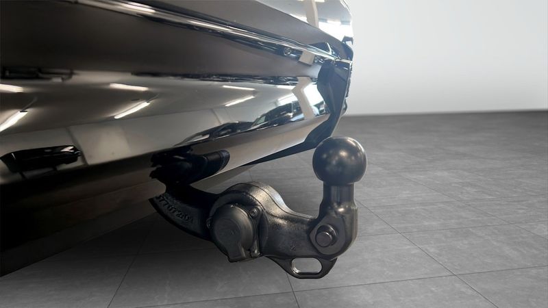 Audi Q6 e-tron bild 15