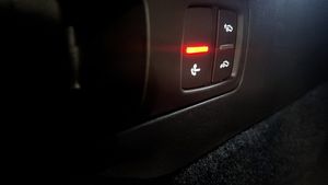 Audi Q6 e-tron bild 16