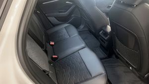 Audi A6 e-tron bild 13