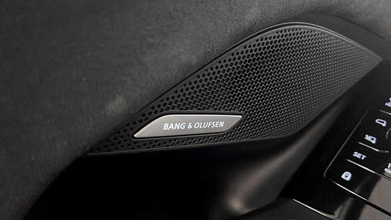 Audi A6 e-tron bild 9