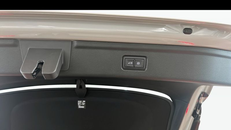 Audi A6 e-tron bild 17