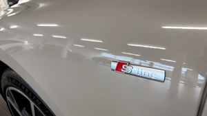 Audi A6 e-tron bild 18