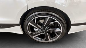 Audi A6 e-tron bild 6
