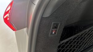 Audi A6 e-tron bild 16