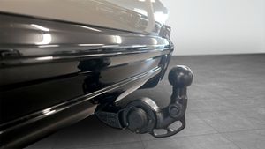 Audi A6 e-tron bild 15