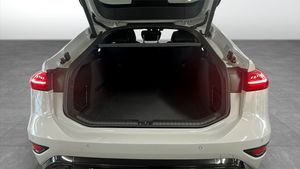 Audi A6 e-tron bild 14