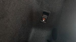 Audi Q3 bild 15