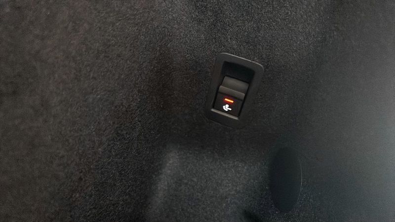 Audi Q3 bild 15